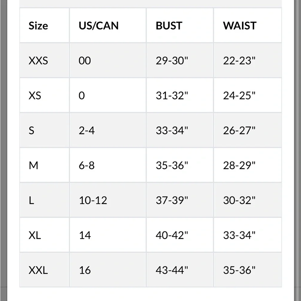 🤎DAYTRIP🤎 - Picture 7 of 7